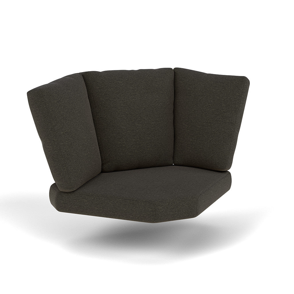 Bliss Club Chair Cushion High Back – Paddy O' Furniture