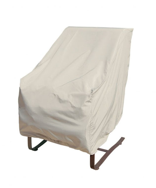 CP115 - Dining Chair Cover