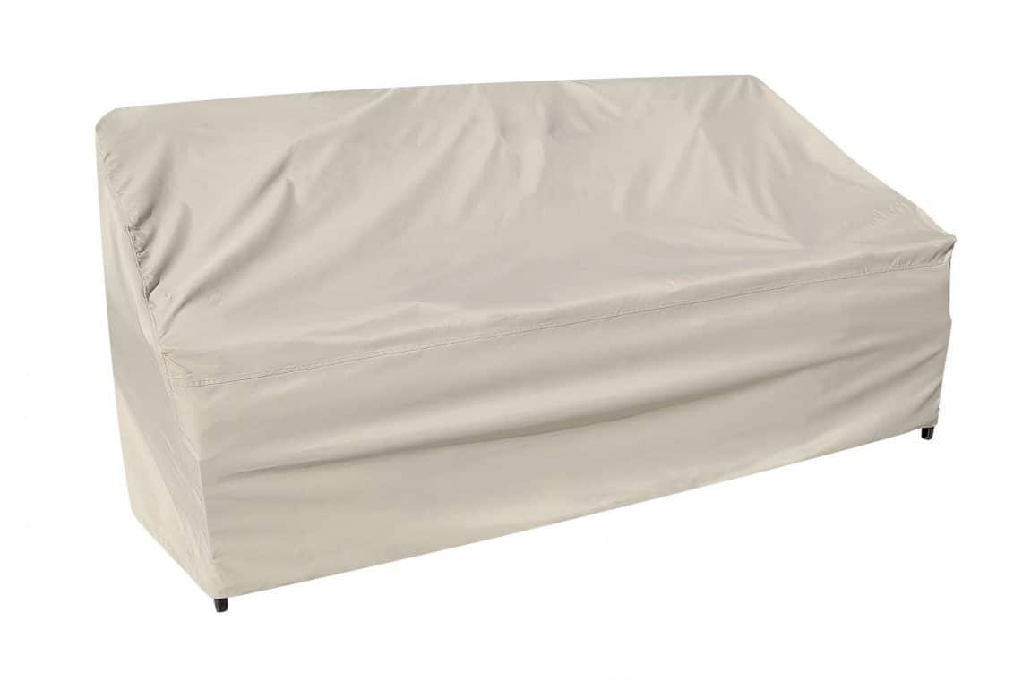 CP723- Sofa
