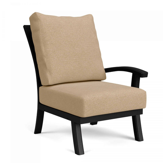 Cordova Sectional Left Arm