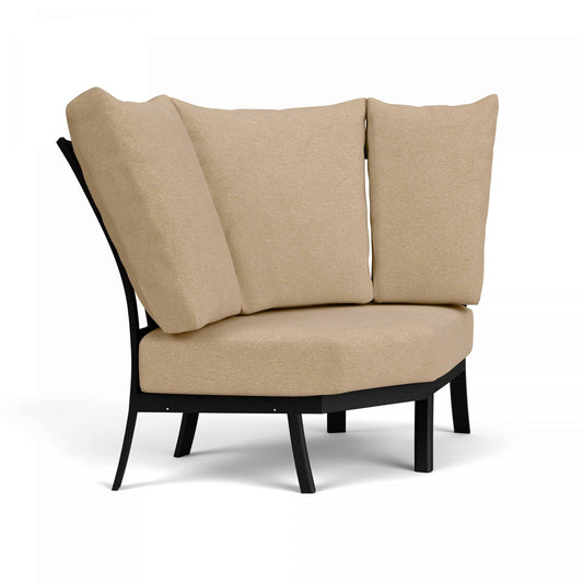 Cordova Sectional Corner