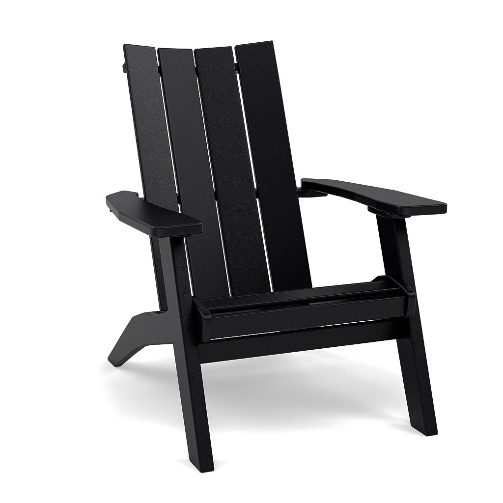 Asheville Modern Adirondack Chair