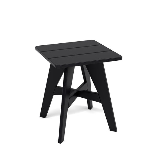 Asheville 16" End Table