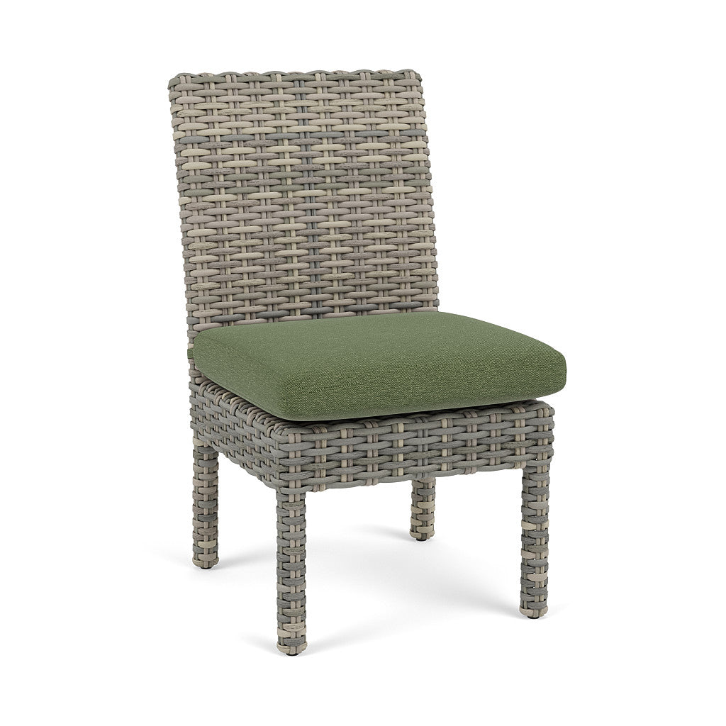 Loire Valley Dining Side Chair