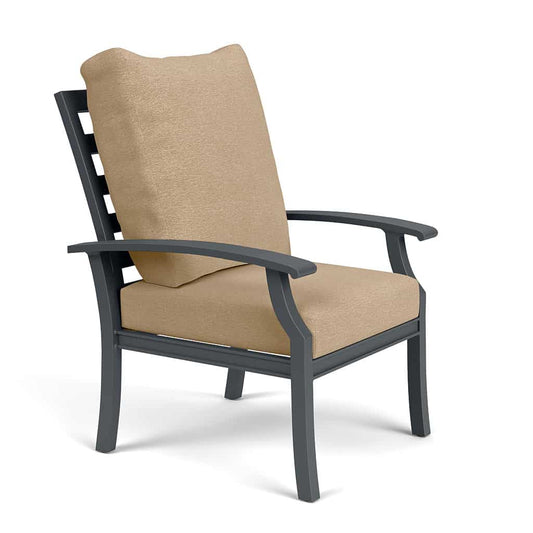 Rockport Dining Chair