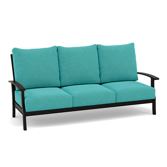 Newport Sofa Paddy O' Furniture