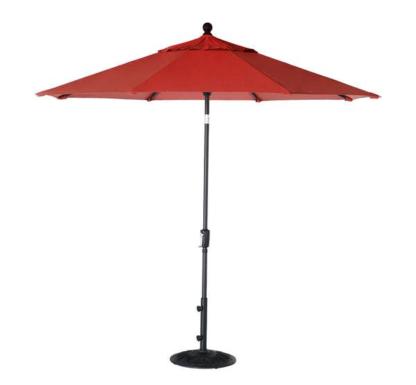 hampton bay mesh patio umbrella Replacement Canopy for Berkley Jensen 11' 314020938 Hampton Bay YJAF052 11 ft