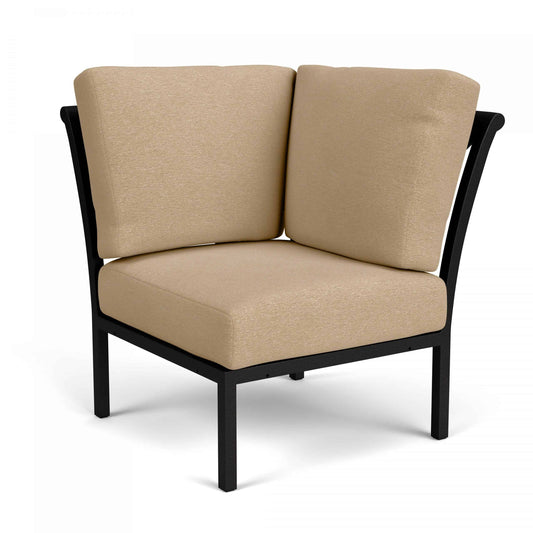 Rancho Sectional Corner