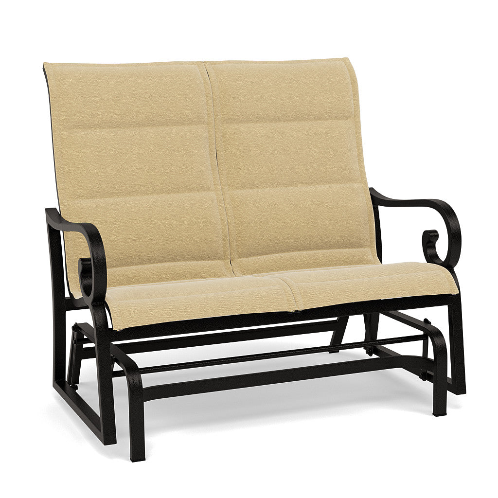 Rancho Padded Sling Double Glider