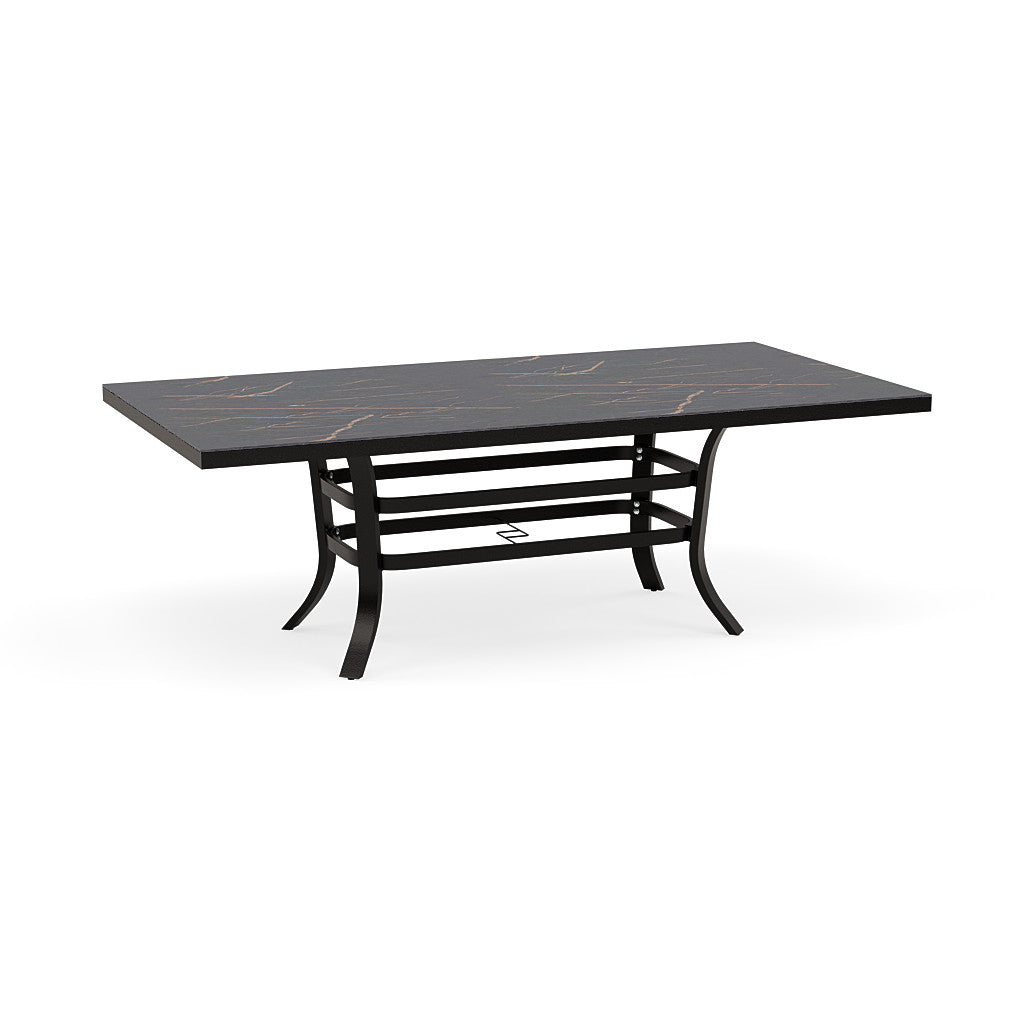 Rectangular Dining Tables - Multiple Colors and Sizes