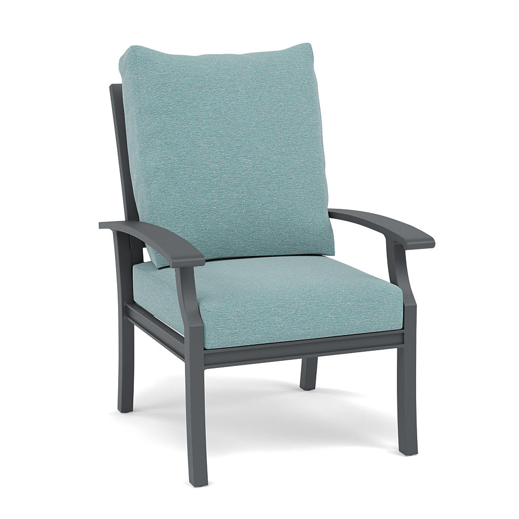Rockport Dining Chair