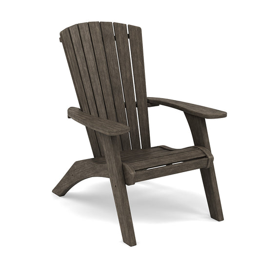 Asheville Classic Adirondack Chair