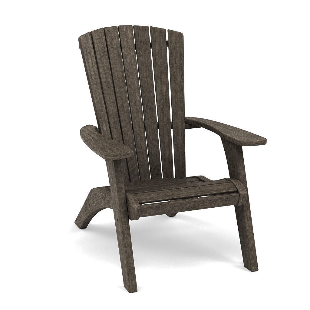 Asheville Classic Adirondack Chair