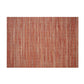 Painted Desert Outdoor Rug (2 Sizes)