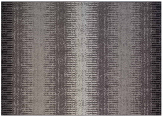Ombre - Taupe Outdoor Rug (2 sizes)