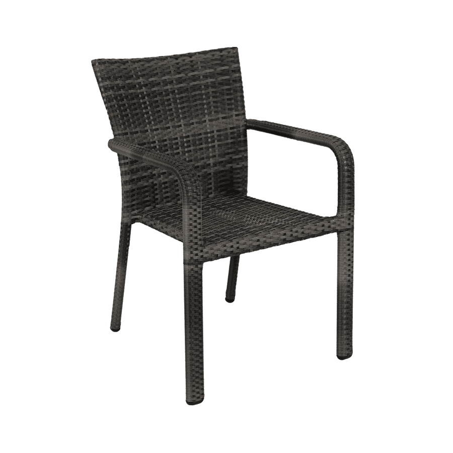 Glendale Bistro Chair