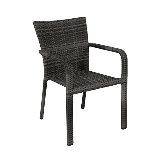 Glendale Bistro Chair