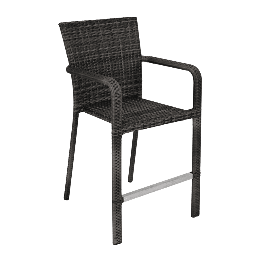 Glendale Bistro Balcony Chair
